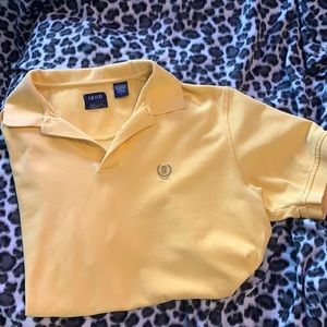 Izod short sleeve polo 👕 6 for $25!!!